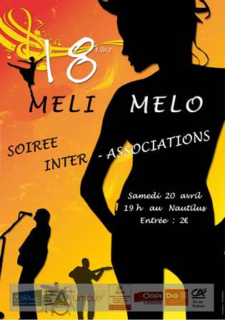 20130420 Soiree_Inter